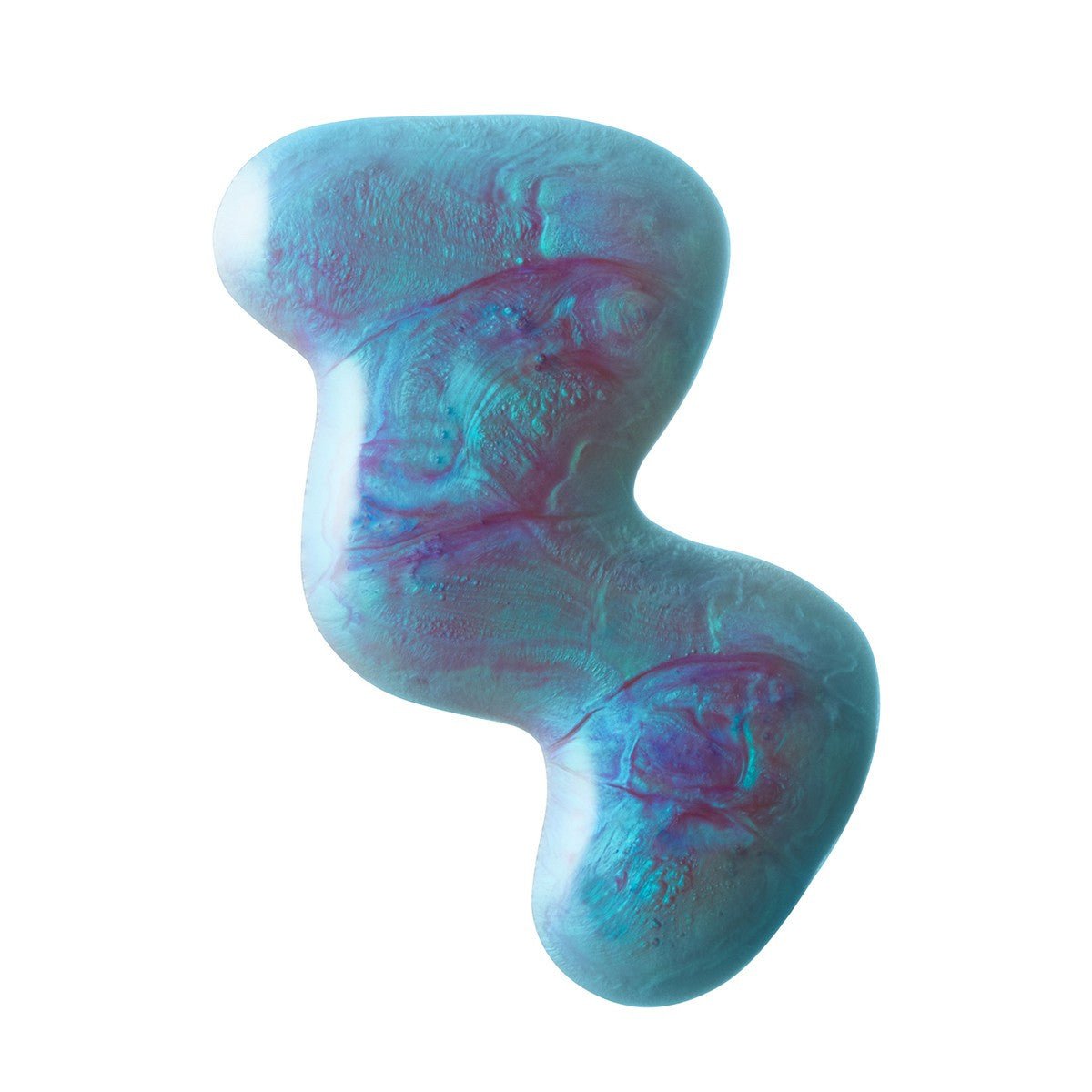 COSMEDIX OPTI CRYSTAL Eye Serum Top Seller - Exquisite Laser Clinic